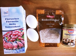 Paras Britakakku marengin ainekset