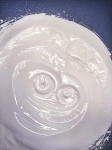 Paras Britakakku marenkiin ilmestynyt pöllö