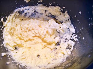 Paras Britakakku sokeri-voivaahto