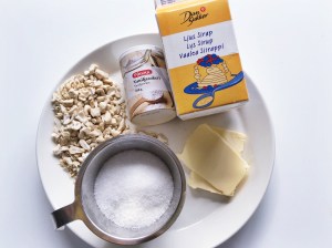 Cashewpähkinäkrokantti (1)