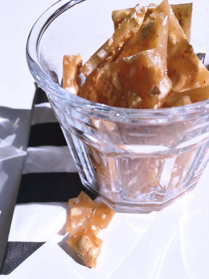 Cashewpähkinäkrokantti (11)