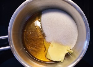 Cashewpähkinäkrokantti (3)