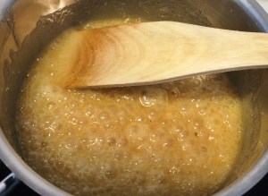 Cashewpähkinäkrokantti (4)