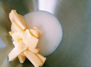 Maailman paras banaanikakku