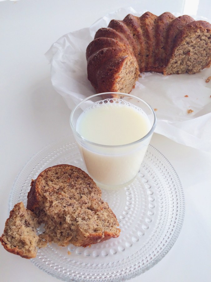 Maailman paras banaanikakku (19)