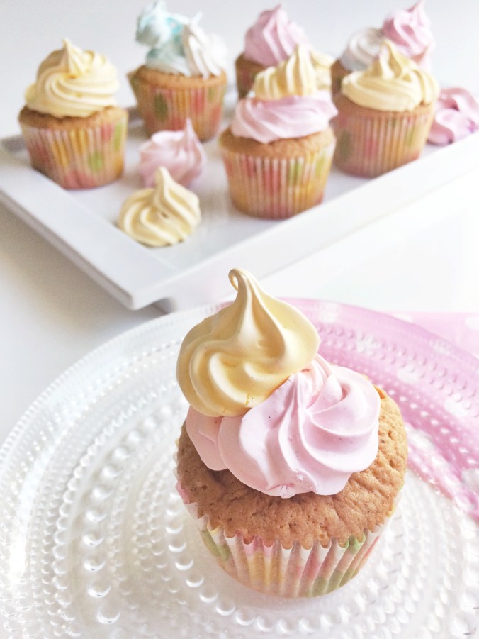 Suloiset kuppikakut (10)