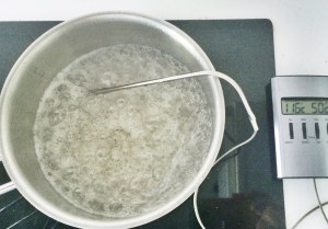 Suloiset kuppikakut (20)