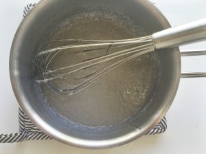 Suloiset kuppikakut (21)