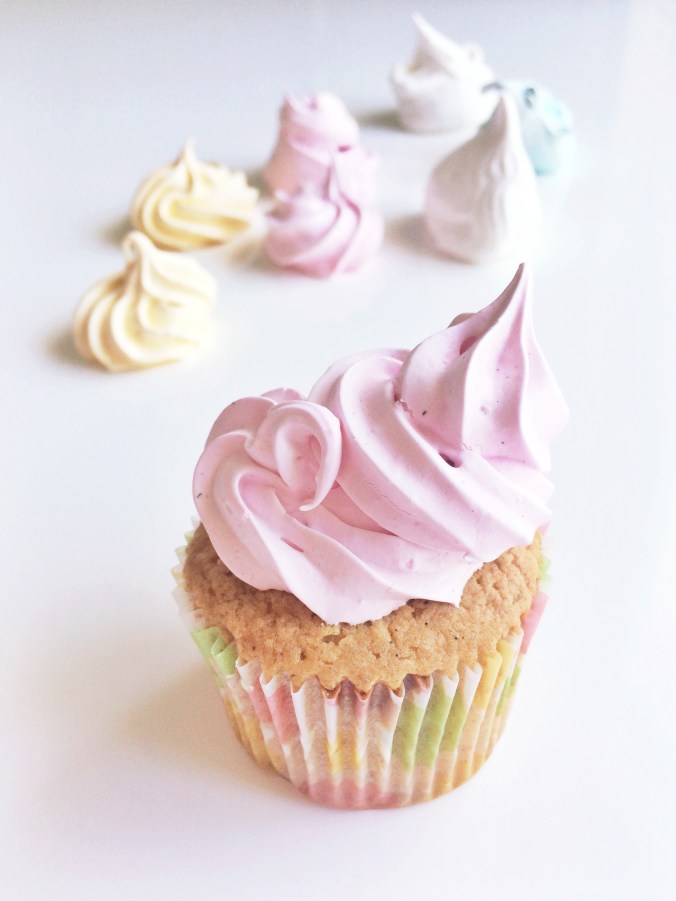 Suloiset kuppikakut (5)