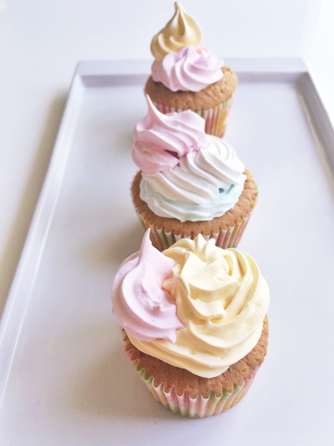 Suloiset kuppikakut (8)