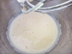 Valkosuklaamuffinssit valmistus (4)