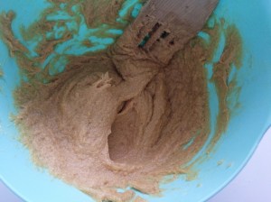 Suven suloinen suklaaleivos (12)