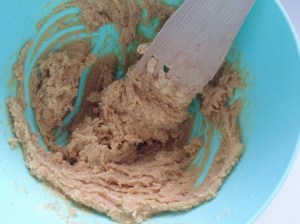 Suven suloinen suklaaleivos (13)