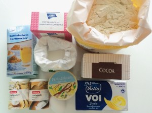 Suven suloinen suklaaleivos (15)