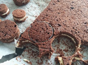 Suven suloinen suklaaleivos (5)