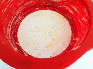 Vaatimattomasti paras kerroskakku ikinä