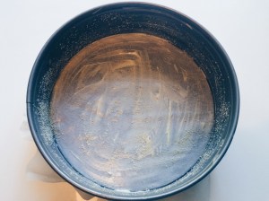 Maailman paras ja helpoin porkkanakakku