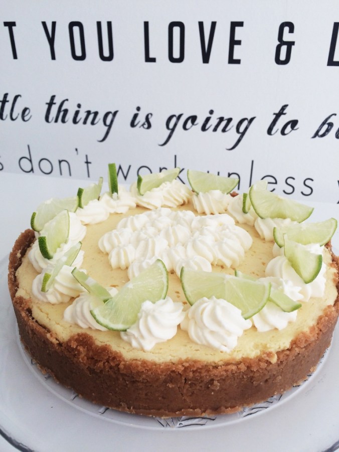Key Lime Pie (16)