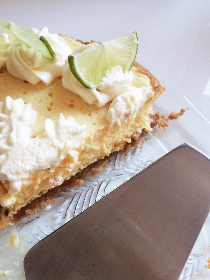 Key Lime Pie (19)