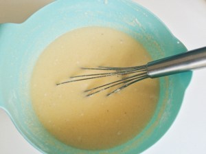 Maailman paras pannari (3)