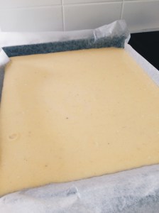 Maailman paras pannari (4)