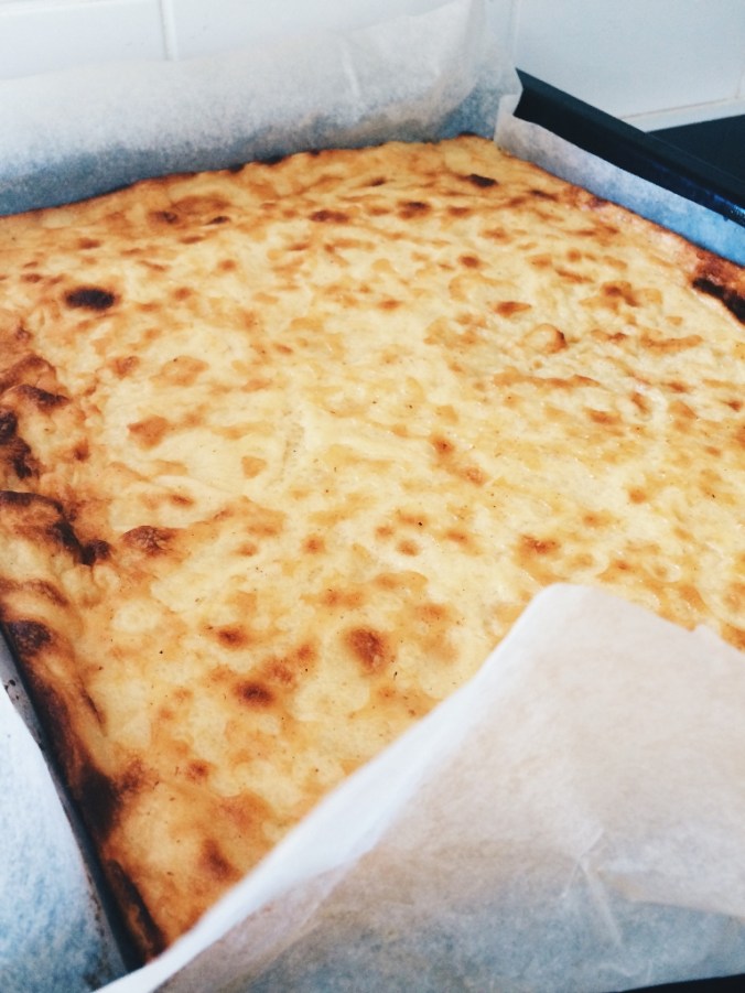 Maailman paras pannari (5)