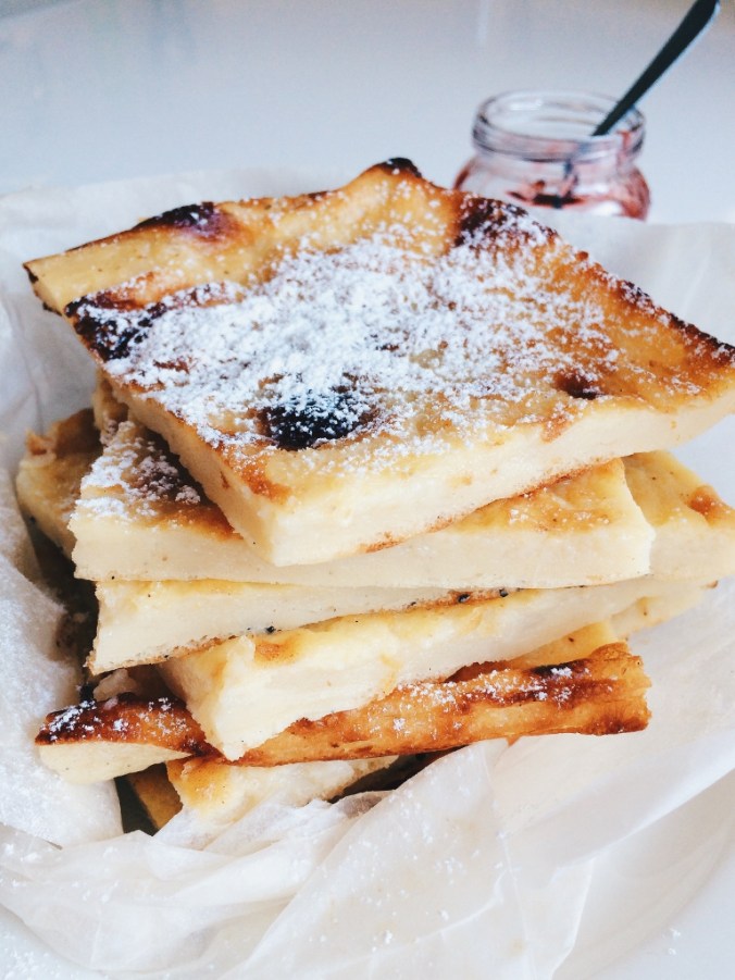 Maailman paras pannari (6)