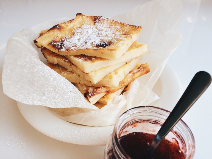 Maailman paras pannari (8)