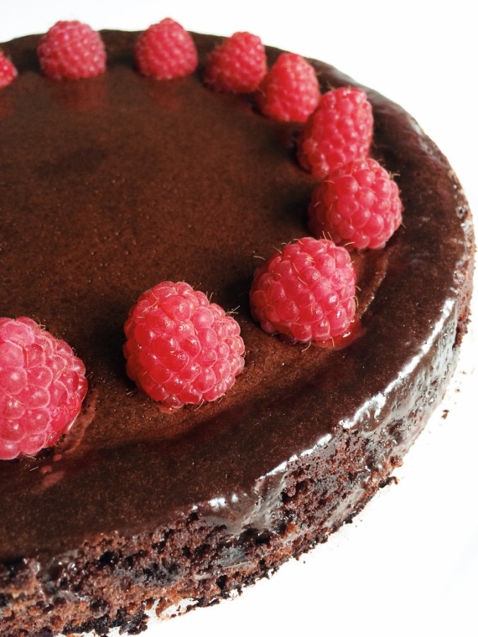 Mehevä mutakakku (29)