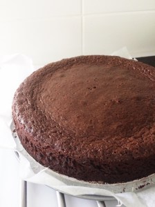 Mehevä mutakakku (34)