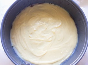 Blondie banoffee pie (3)