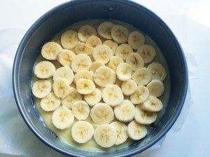 Blondie banoffee pie (4)