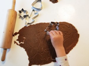 Halloween herkut (1)