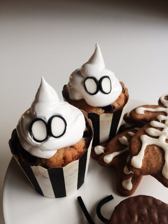 Halloween herkut (10)