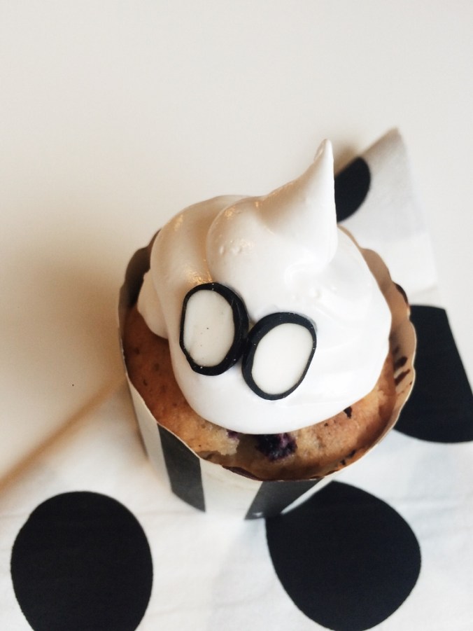 Halloween herkut (12)