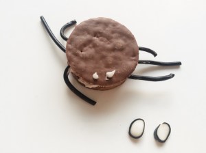 Halloween herkut (13)