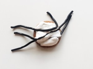 Halloween herkut (14)