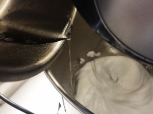 Halloween herkut (16)