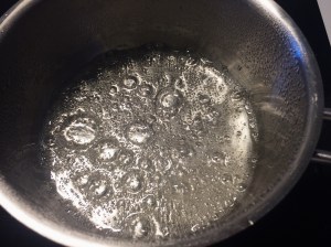 Halloween herkut (17)