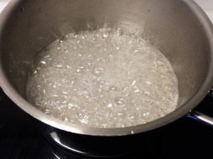 Halloween herkut (18)