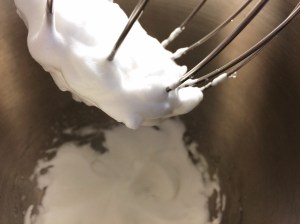 Halloween herkut (19)