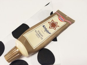 Halloween herkut (20)