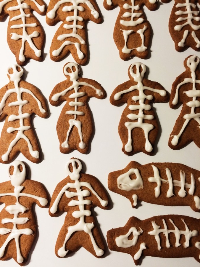 Halloween herkut (3)