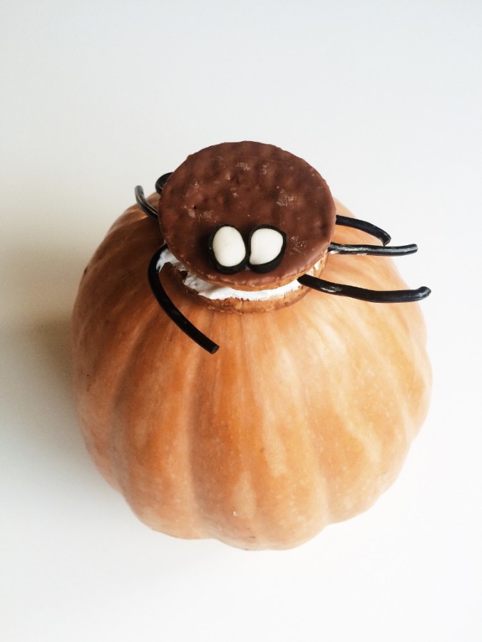 Halloween herkut (5)