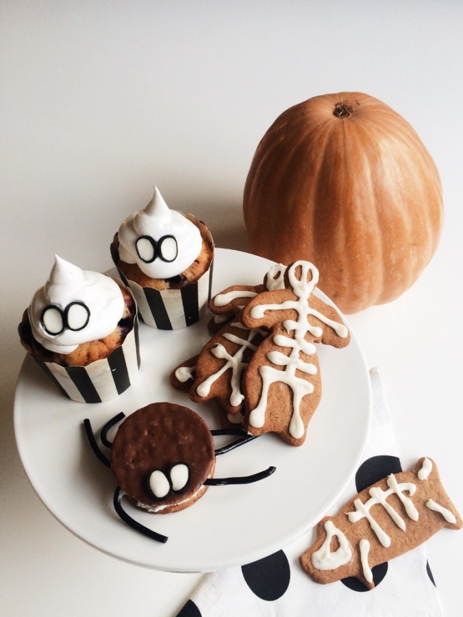 Halloween herkut (6)