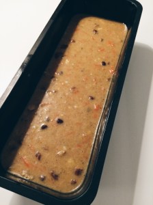 Banana bread (10)