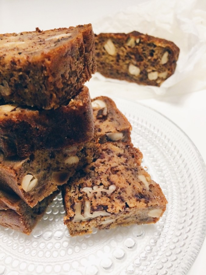 Banana bread (5)