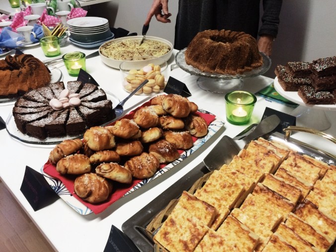 Hyvän mielen kahvila (10)