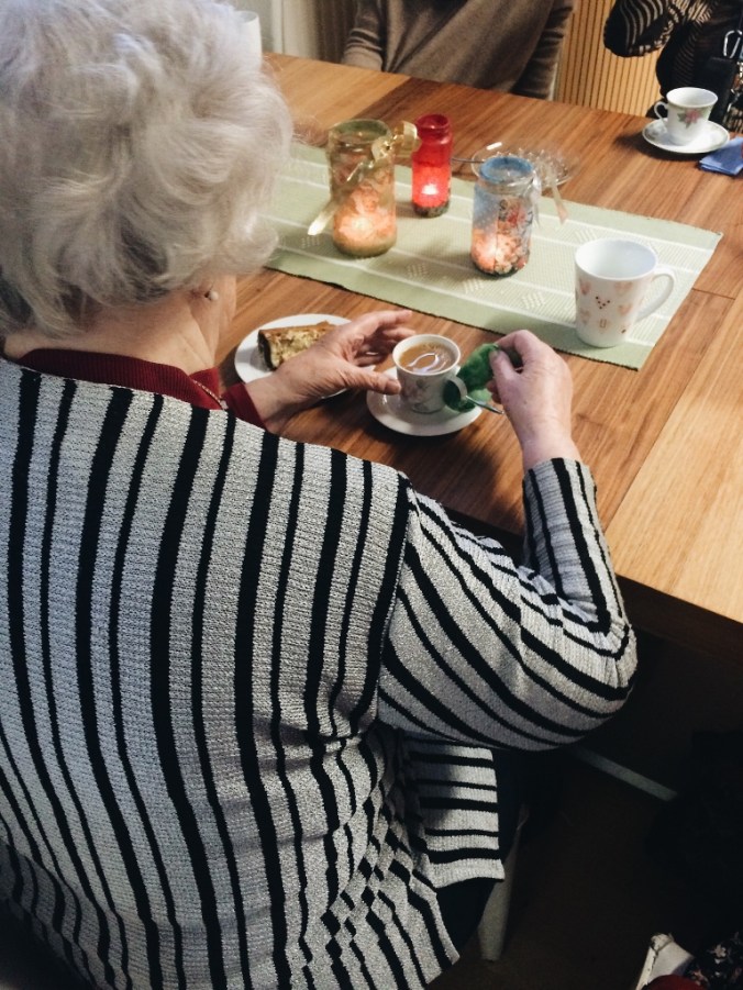 Hyvän mielen kahvila (11)