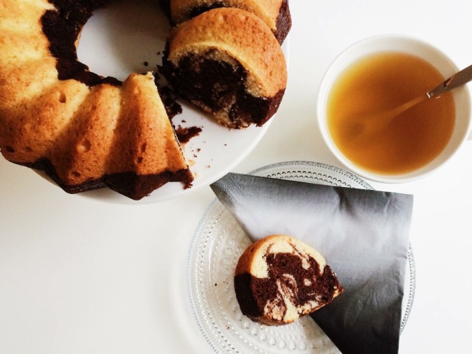 Hyvän mielen kahvila (15)